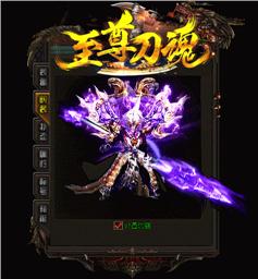 天龙八部私服衣服坐骑